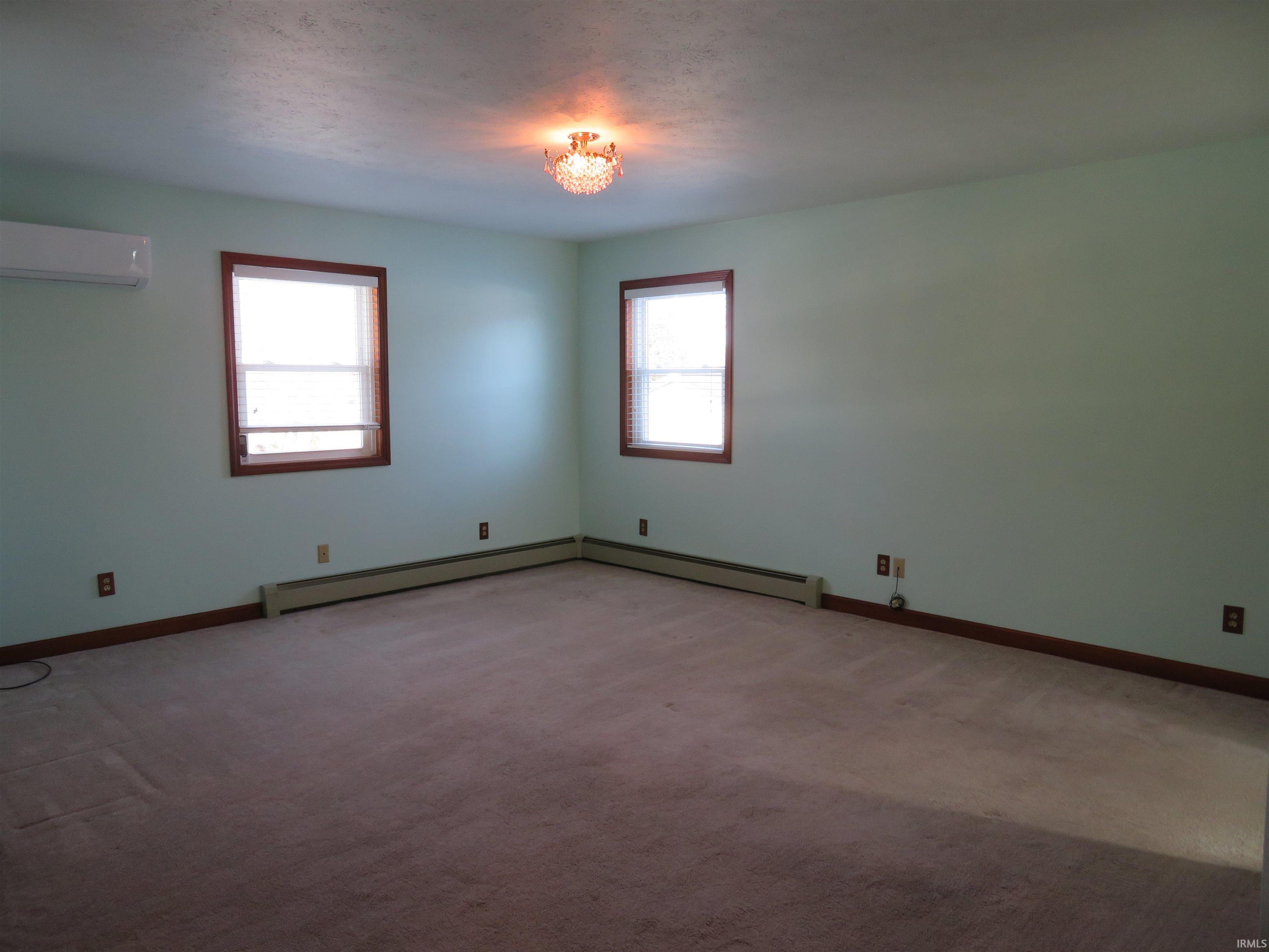211 W Section Street Milford IN 46542