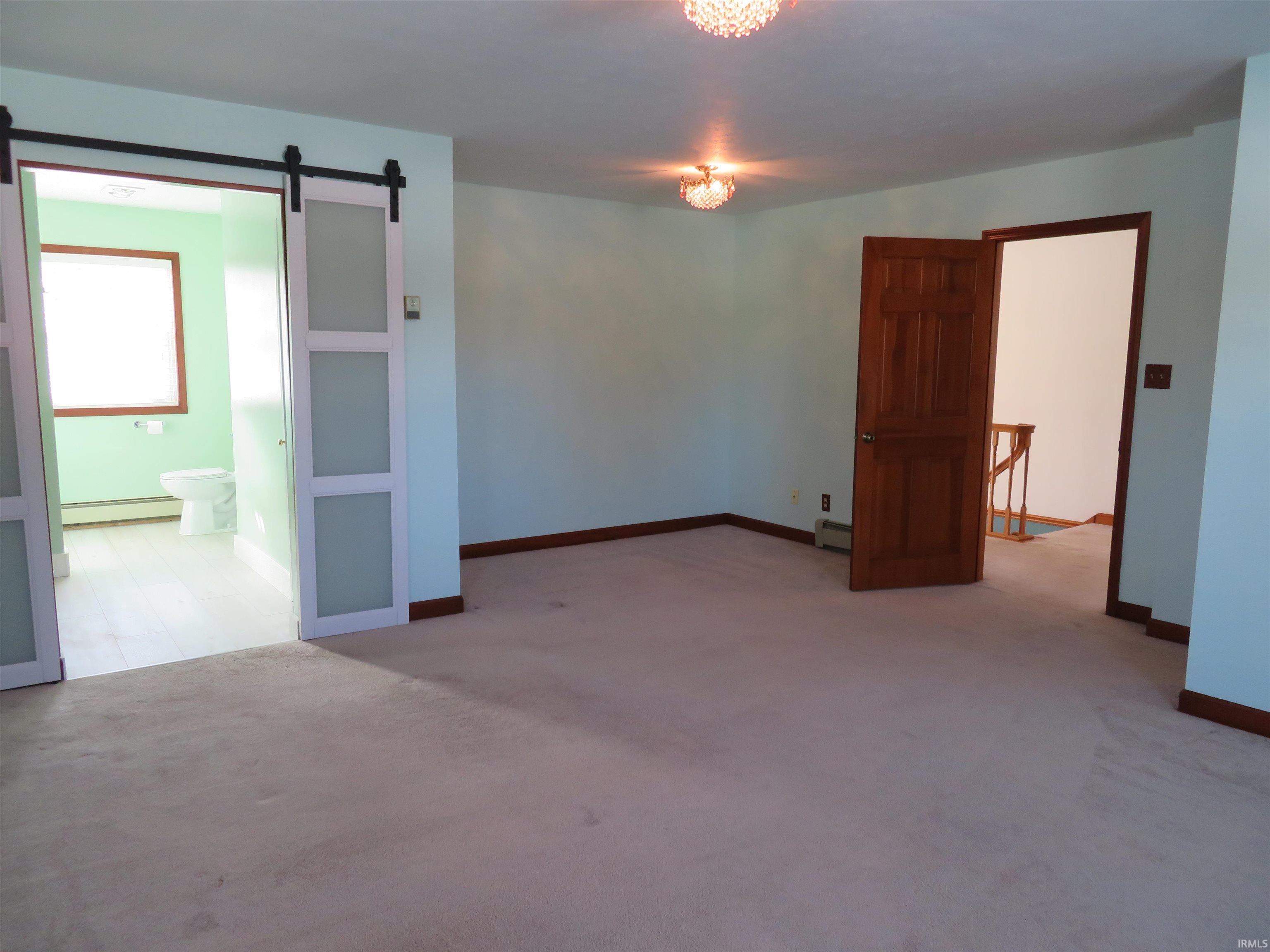 211 W Section Street Milford IN 46542