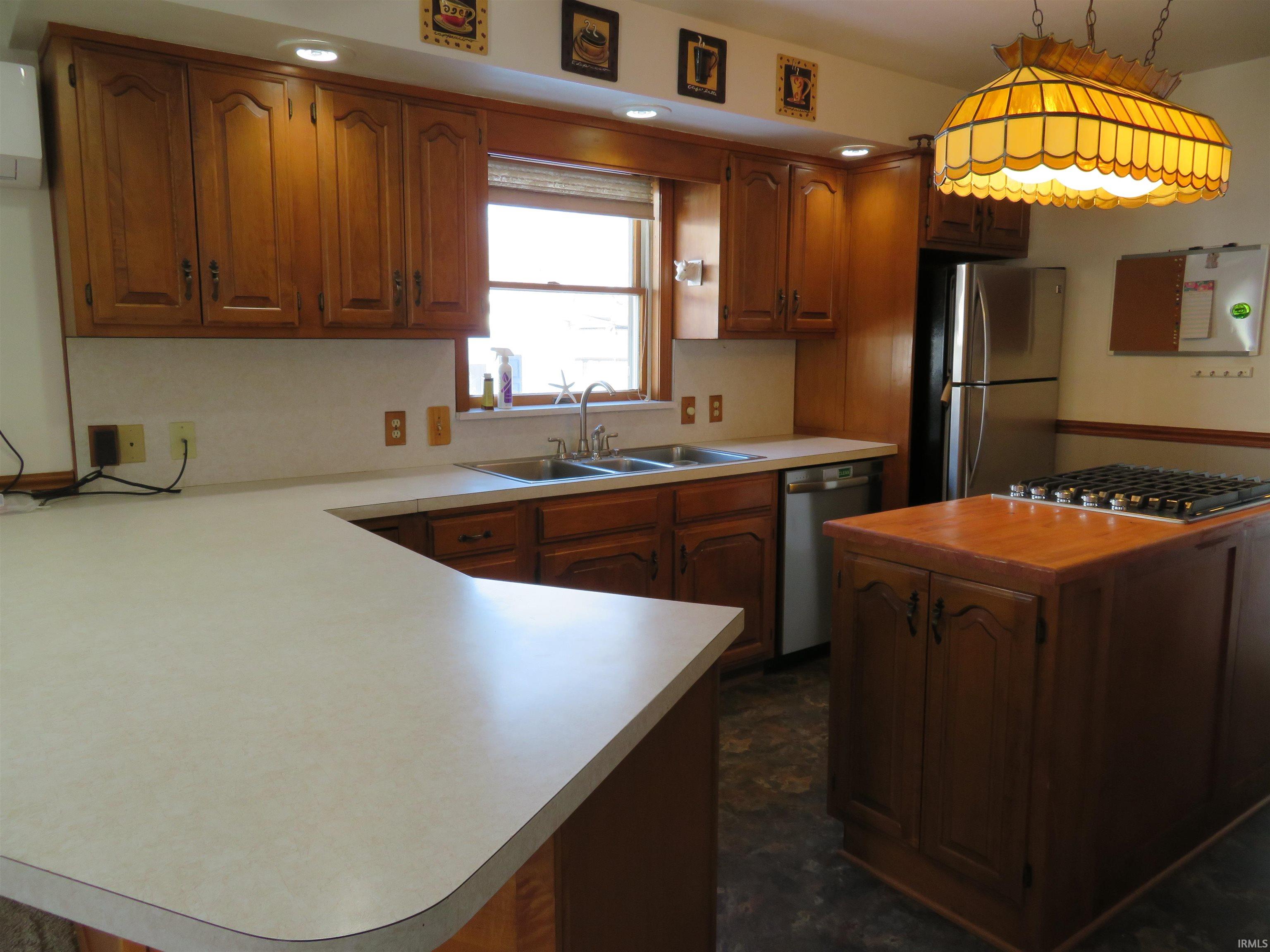 211 W Section Street Milford IN 46542