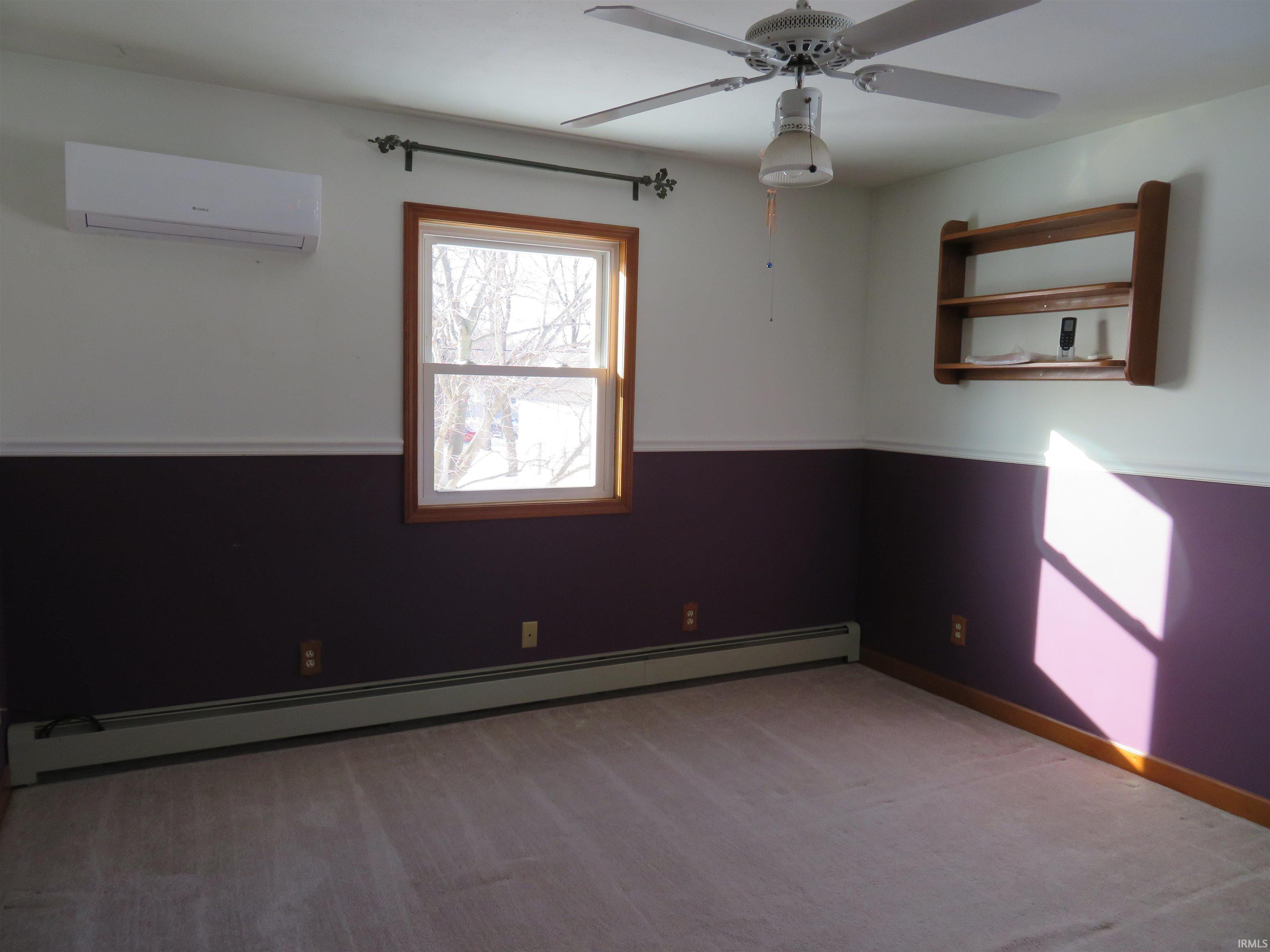 211 W Section Street Milford IN 46542