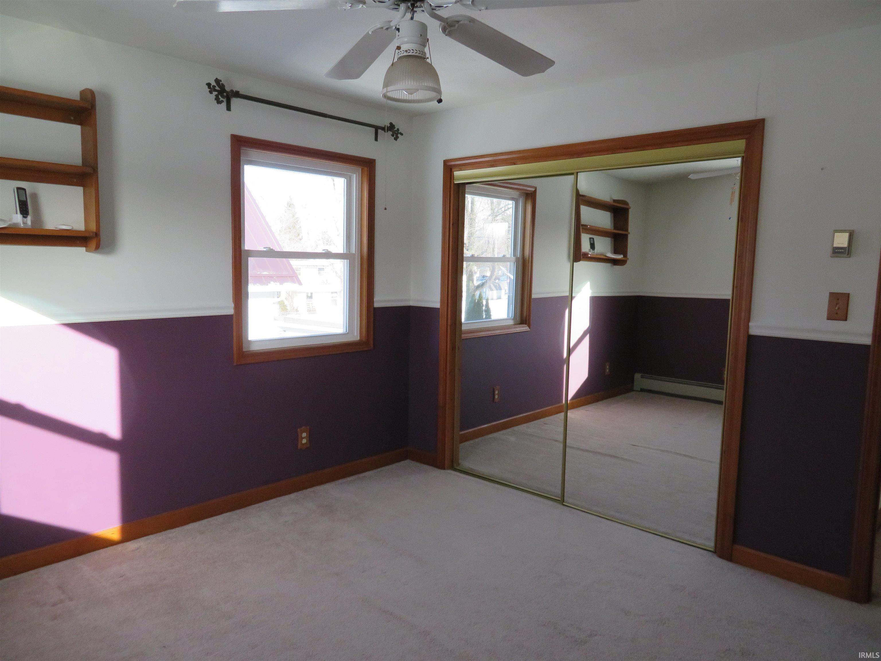 211 W Section Street Milford IN 46542