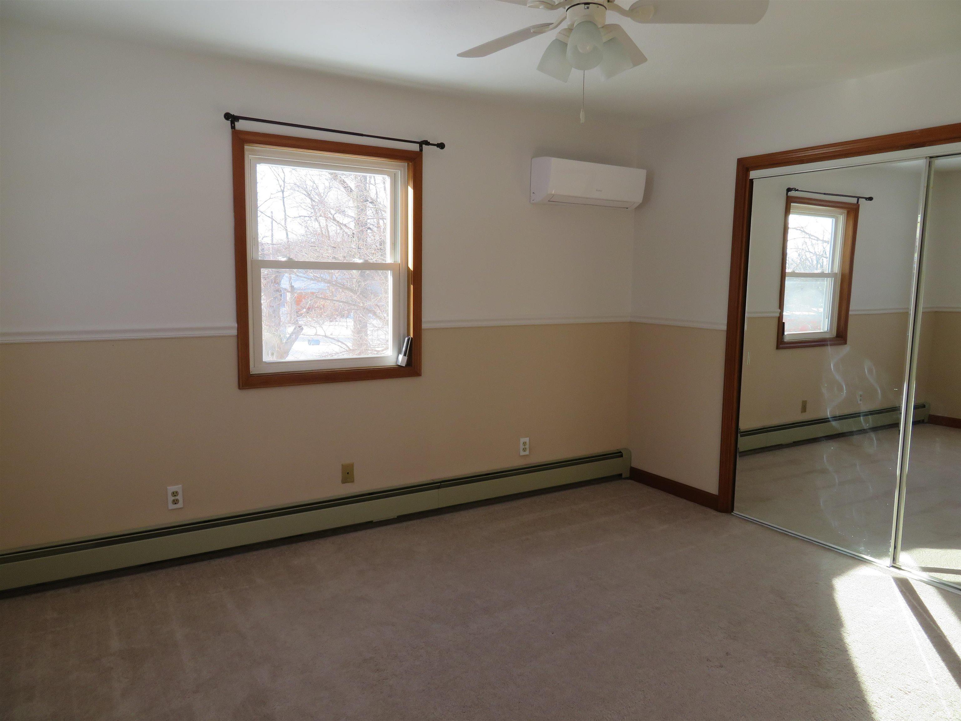 211 W Section Street Milford IN 46542