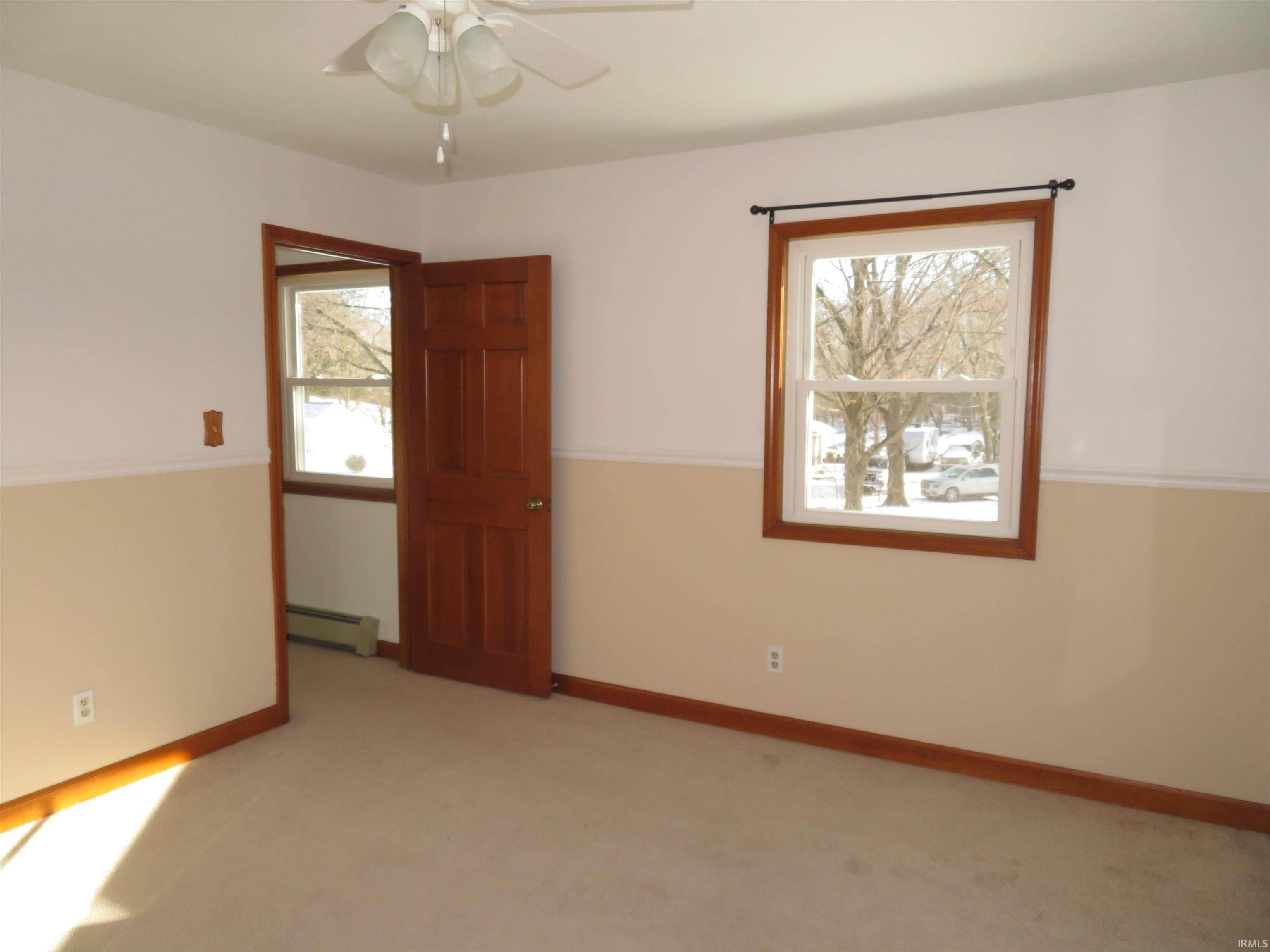 211 W Section Street Milford IN 46542