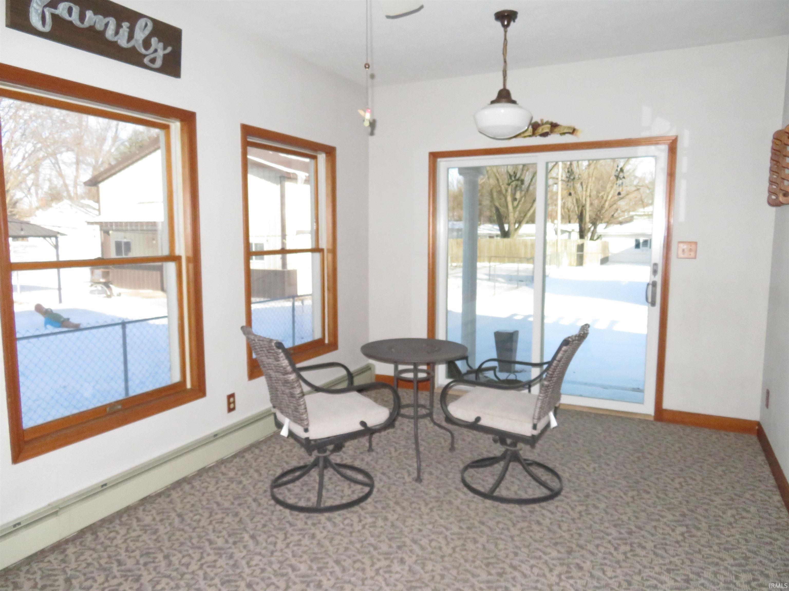 211 W Section Street Milford IN 46542