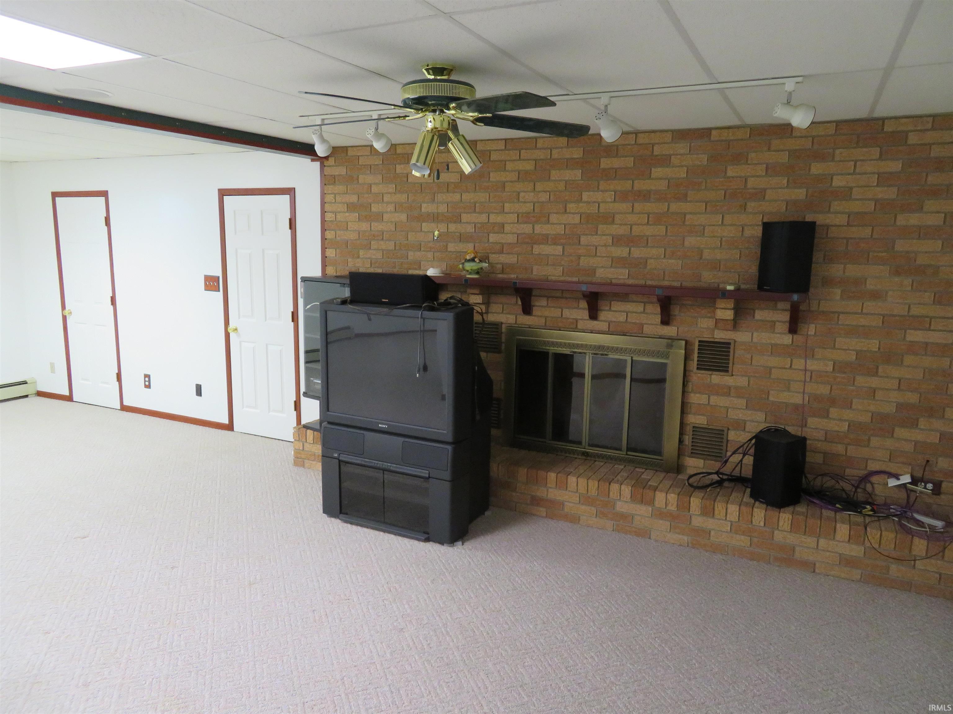 211 W Section Street Milford IN 46542