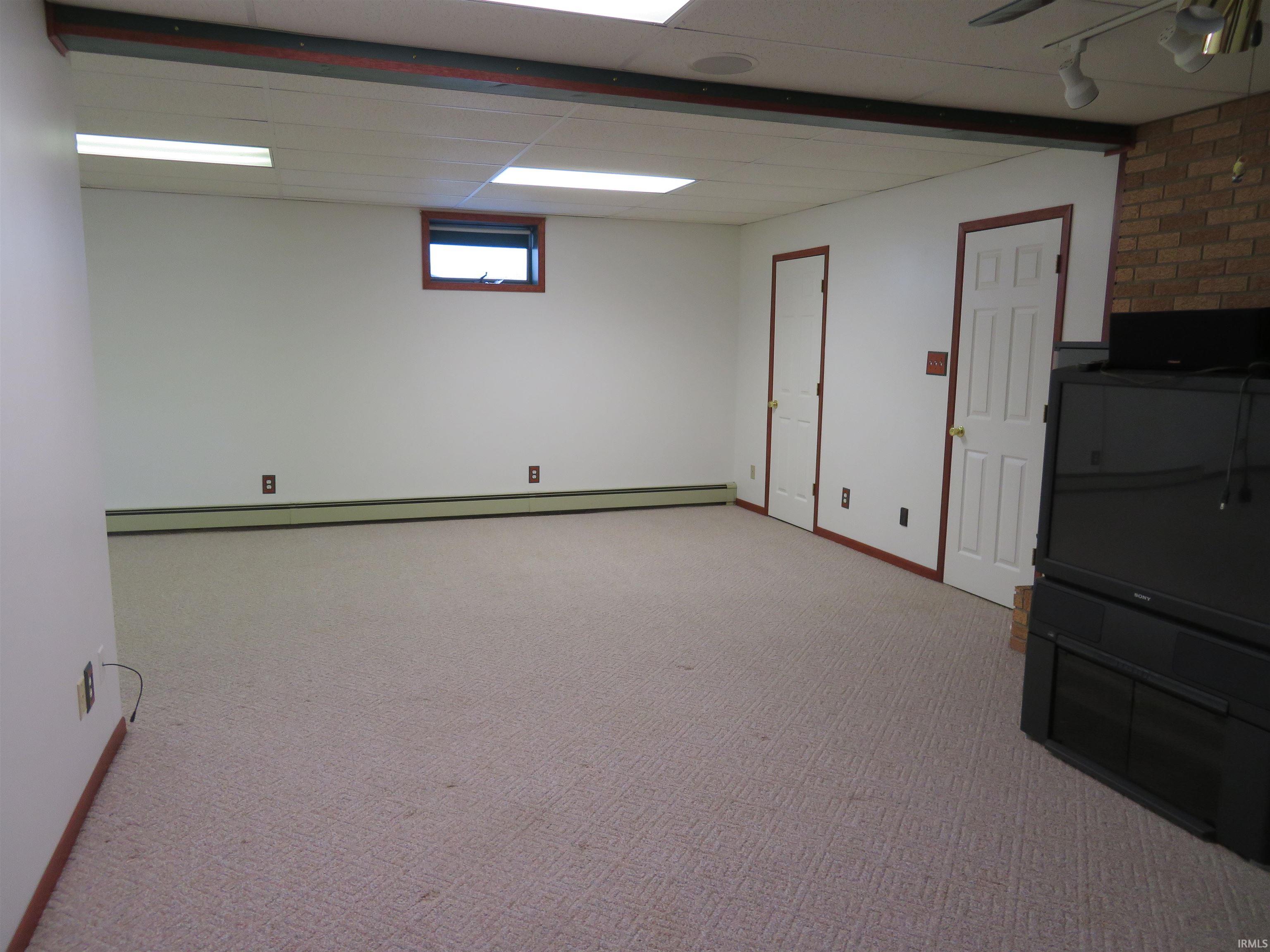 211 W Section Street Milford IN 46542