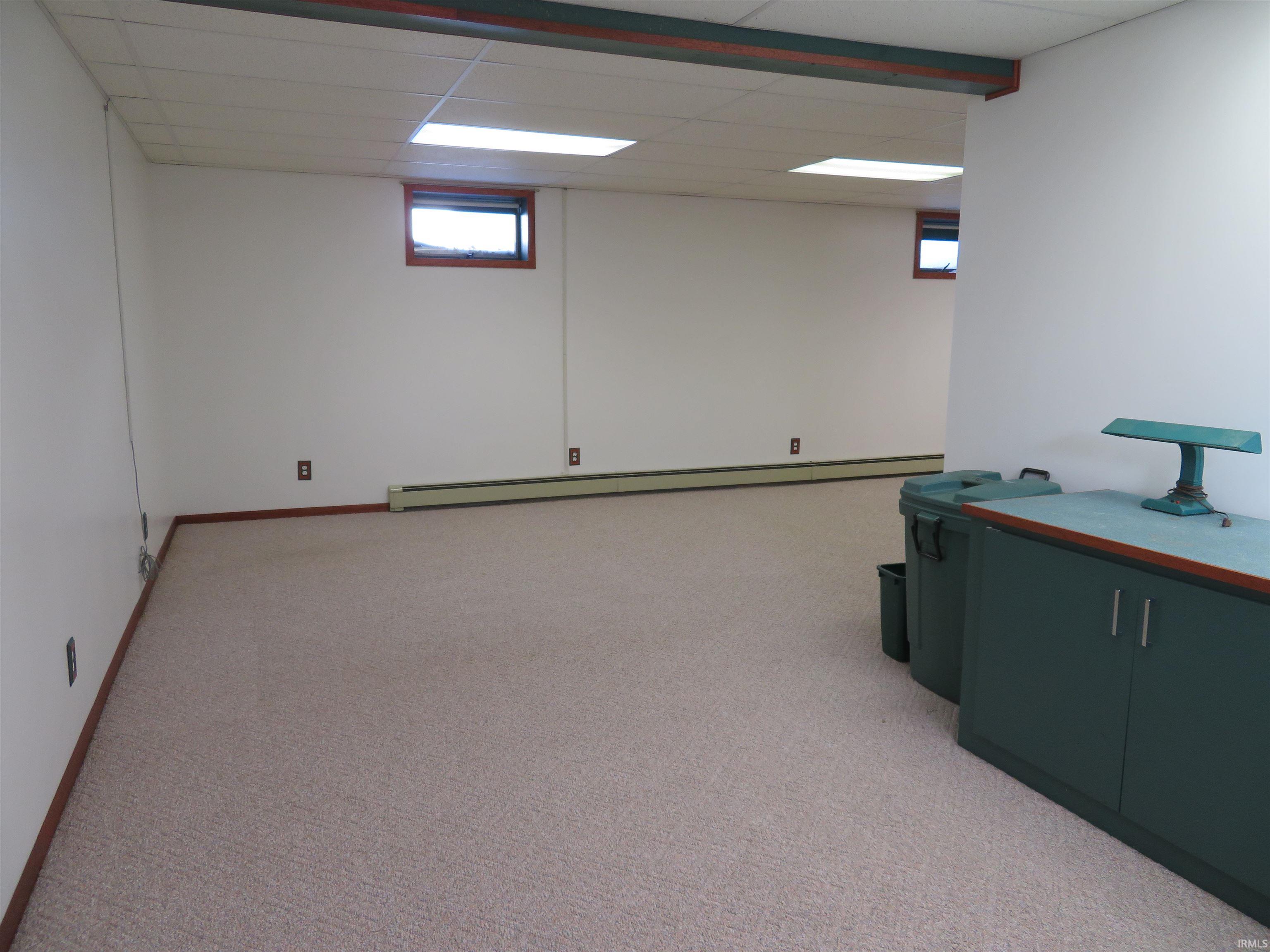 211 W Section Street Milford IN 46542