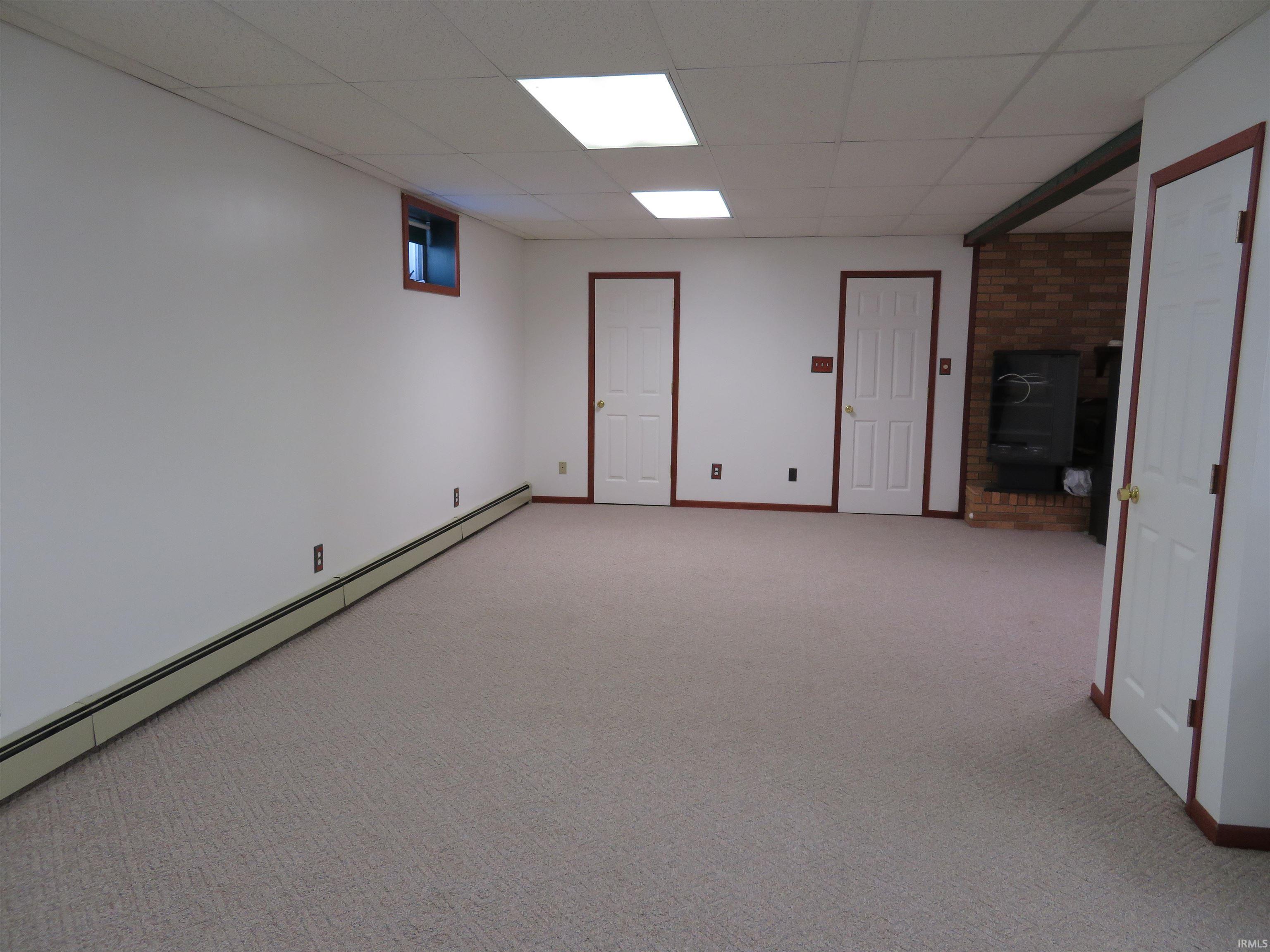 211 W Section Street Milford IN 46542