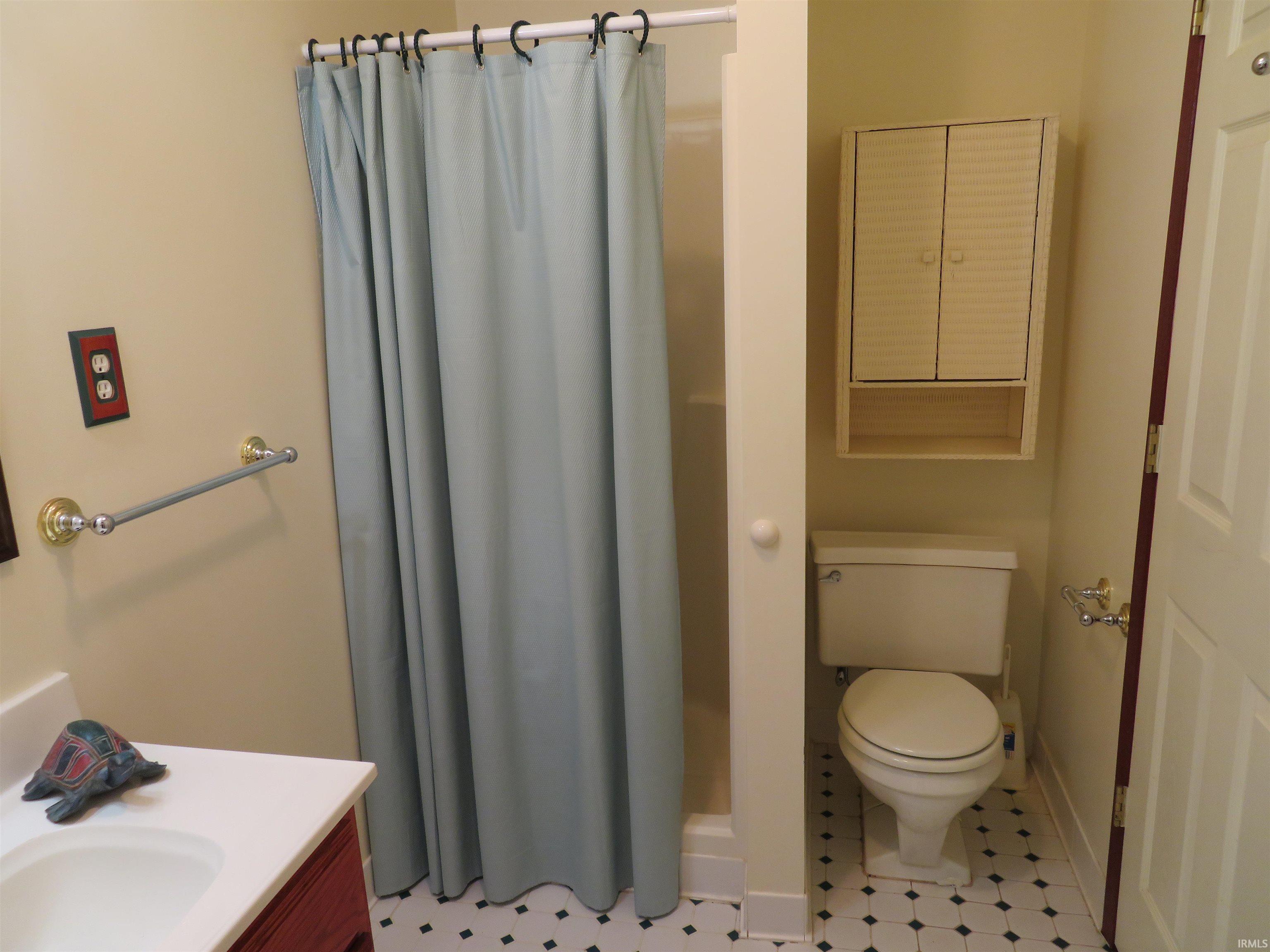 211 W Section Street Milford IN 46542