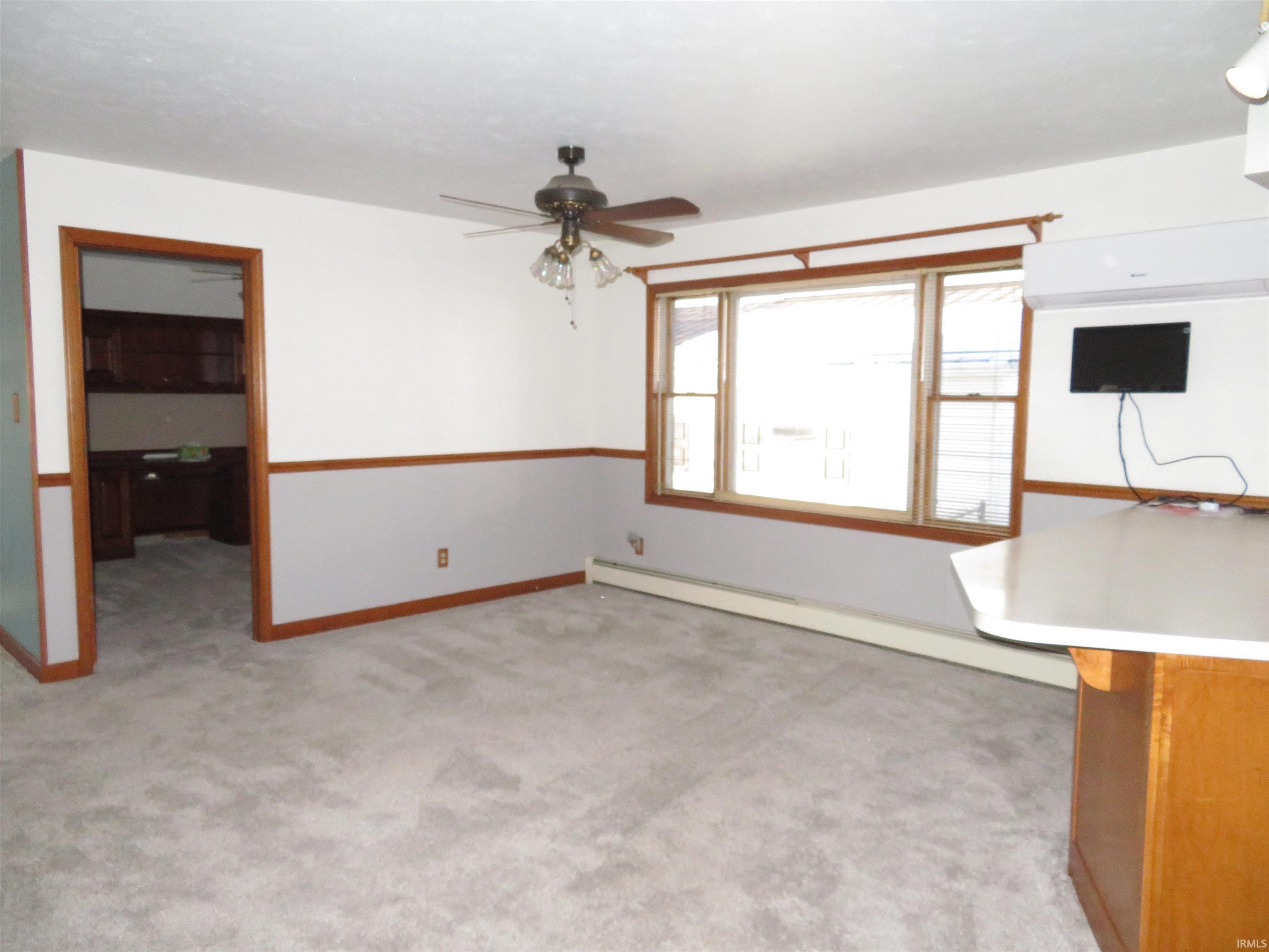 211 W Section Street Milford IN 46542