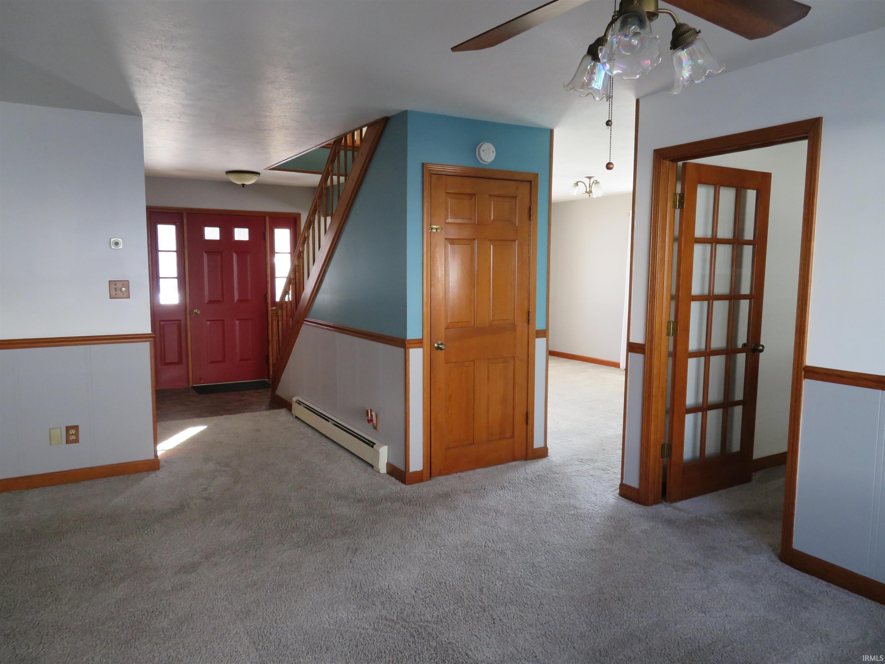211 W Section Street Milford IN 46542