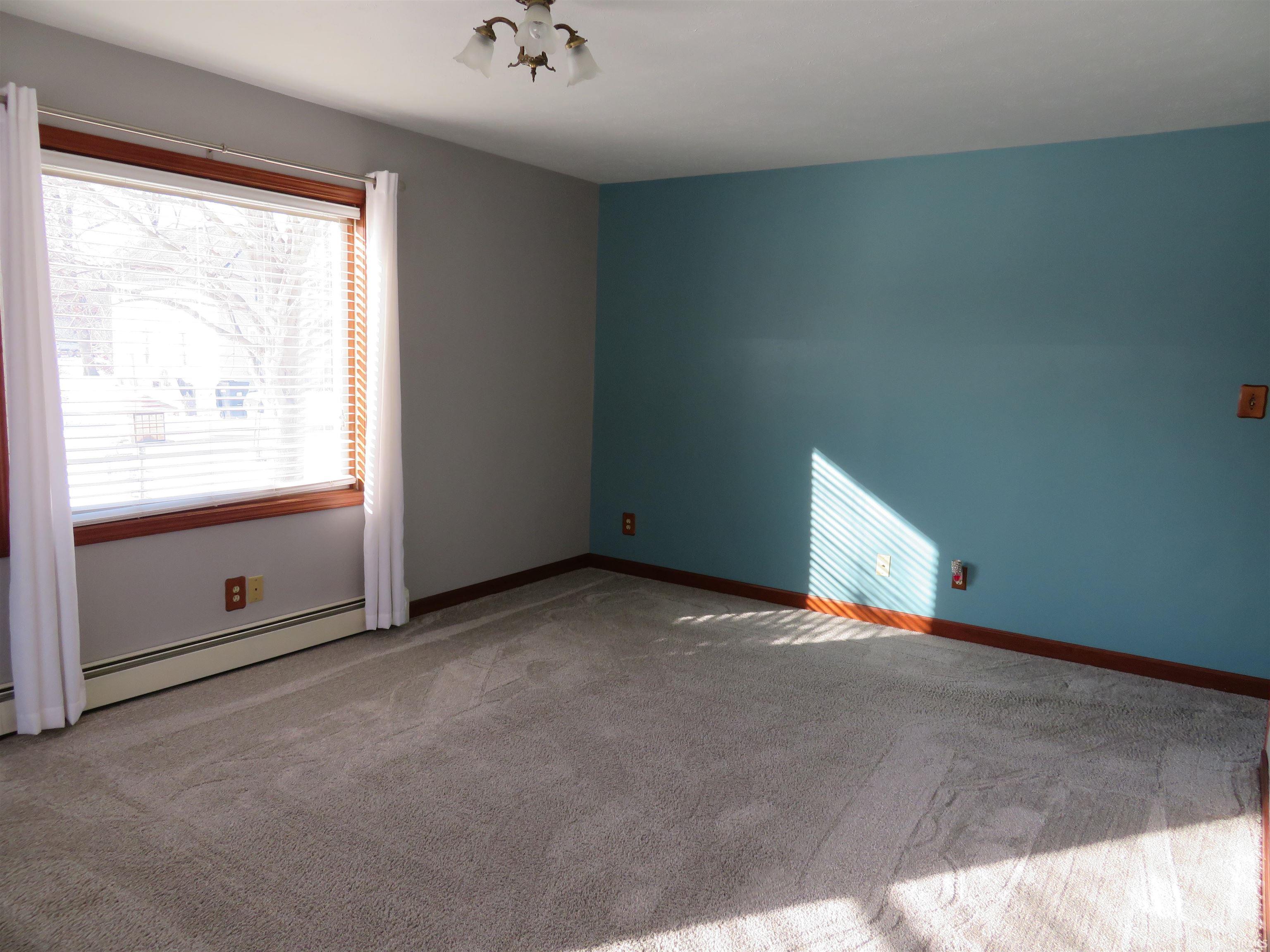 211 W Section Street Milford IN 46542