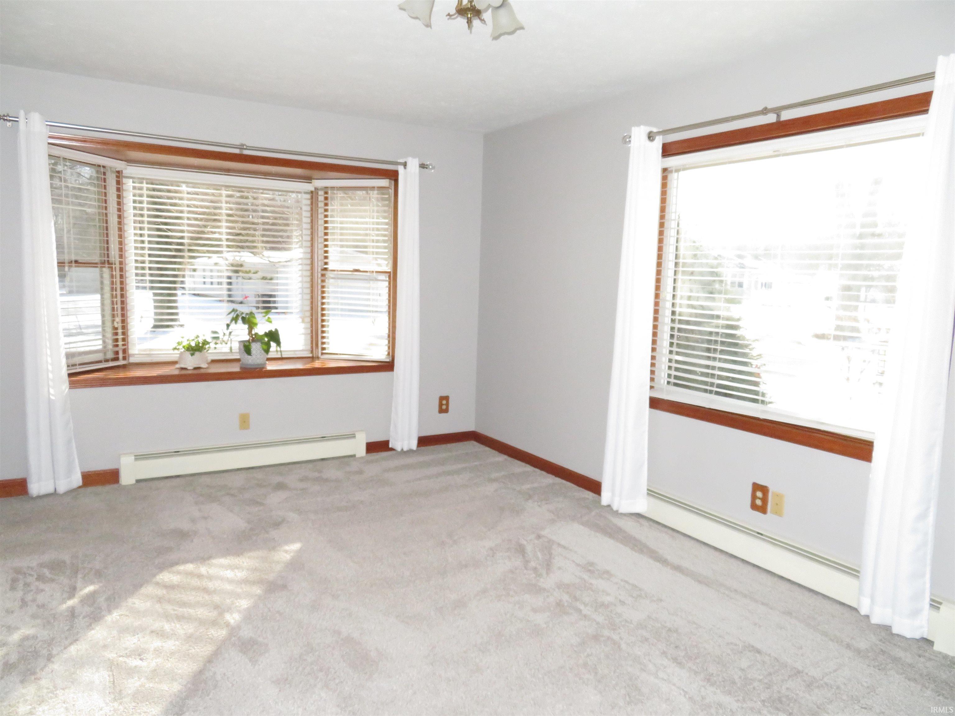 211 W Section Street Milford IN 46542