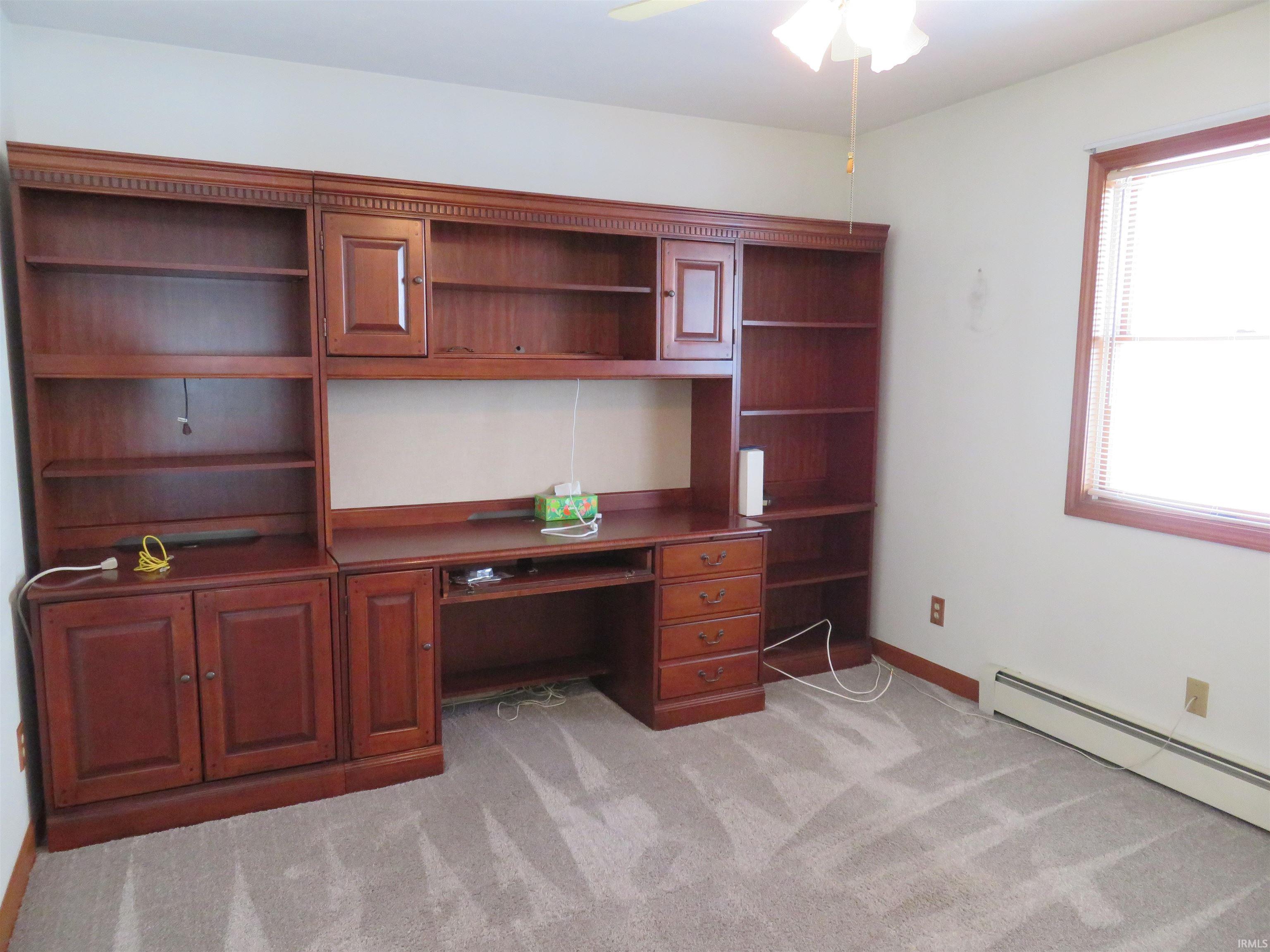 211 W Section Street Milford IN 46542