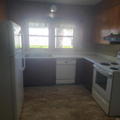 2560 N 800 E. Road Marion IN 46952