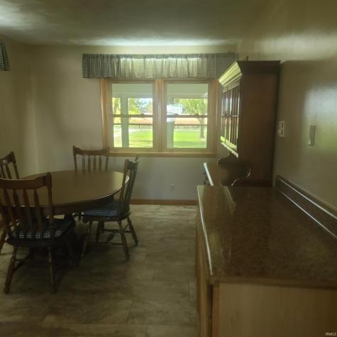 2560 N 800 E. Road Marion IN 46952