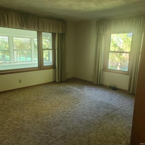 2560 N 800 E. Road Marion IN 46952