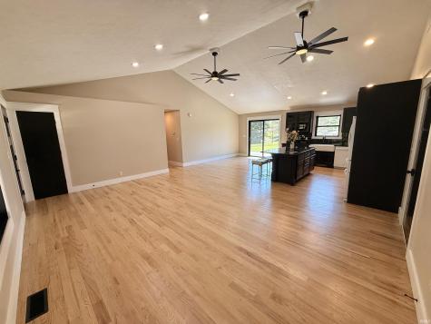 125 Bennett Road Bedford IN 47421
