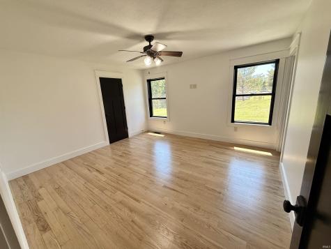 125 Bennett Road Bedford IN 47421