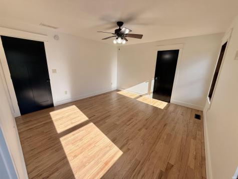 125 Bennett Road Bedford IN 47421