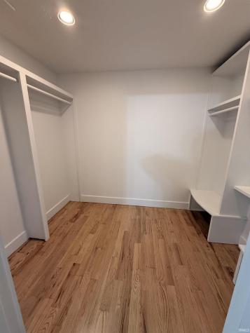 125 Bennett Road Bedford IN 47421