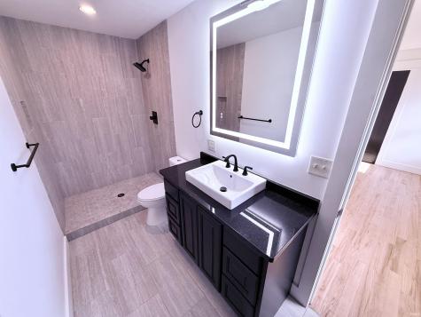 125 Bennett Road Bedford IN 47421