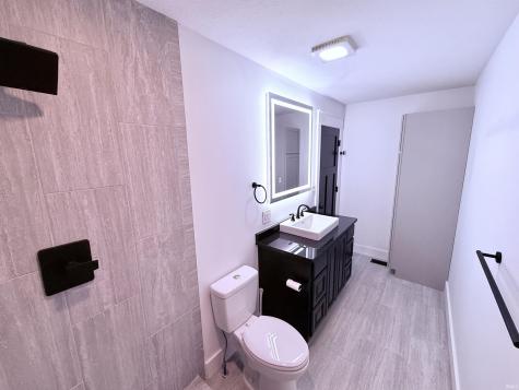 125 Bennett Road Bedford IN 47421