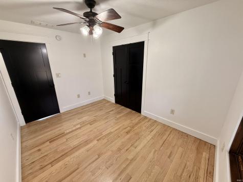 125 Bennett Road Bedford IN 47421