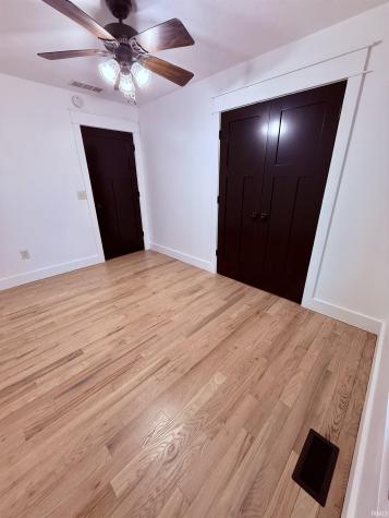 125 Bennett Road Bedford IN 47421