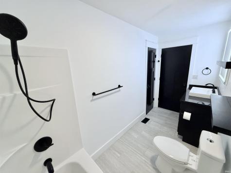 125 Bennett Road Bedford IN 47421