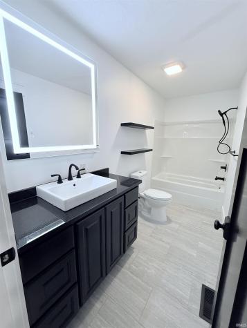 125 Bennett Road Bedford IN 47421