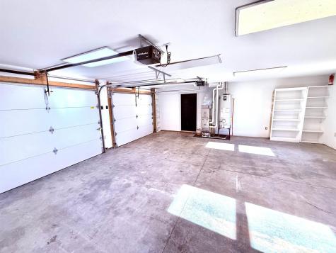 125 Bennett Road Bedford IN 47421