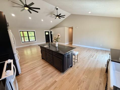 125 Bennett Road Bedford IN 47421