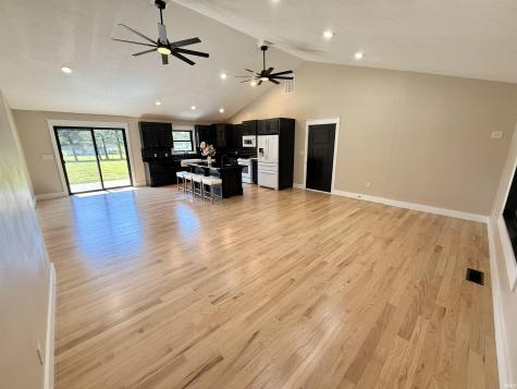 125 Bennett Road Bedford IN 47421
