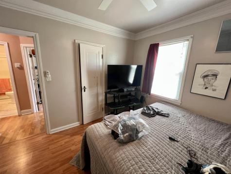 217 N Kelsey Avenue Evansville IN 47711