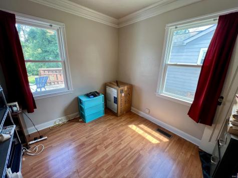 217 N Kelsey Avenue Evansville IN 47711