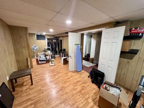 217 N Kelsey Avenue Evansville IN 47711