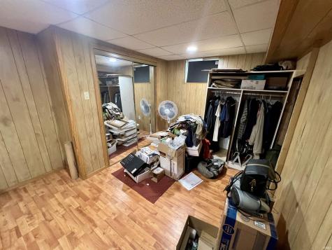 217 N Kelsey Avenue Evansville IN 47711