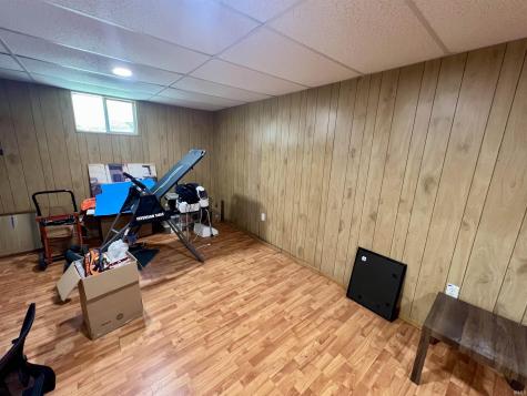 217 N Kelsey Avenue Evansville IN 47711