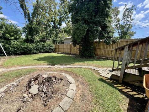 217 N Kelsey Avenue Evansville IN 47711