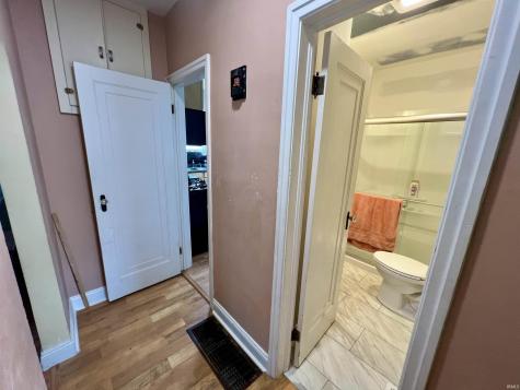 217 N Kelsey Avenue Evansville IN 47711