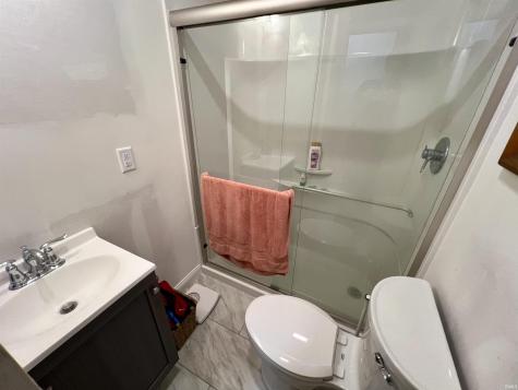 217 N Kelsey Avenue Evansville IN 47711