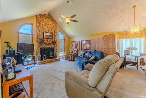 2207 American Drive Marion IN 46952