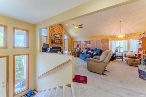 2207 American Drive Marion IN 46952