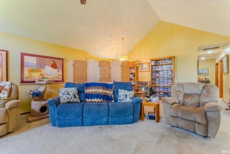 2207 American Drive Marion IN 46952