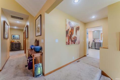 2207 American Drive Marion IN 46952
