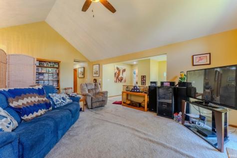 2207 American Drive Marion IN 46952