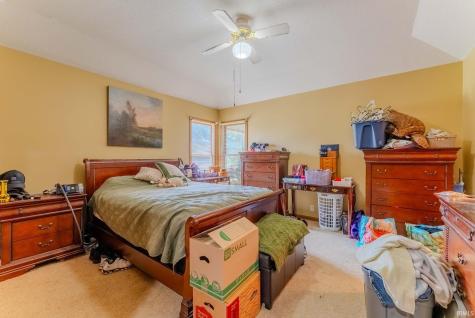 2207 American Drive Marion IN 46952