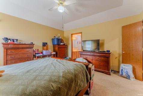 2207 American Drive Marion IN 46952