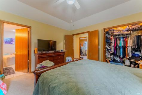 2207 American Drive Marion IN 46952